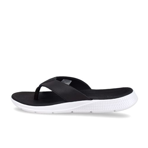 Ojota Skechers GO Consistent