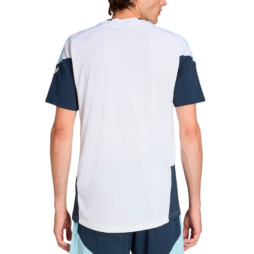 Camiseta Adidas Entrenamiento Selección Argentina