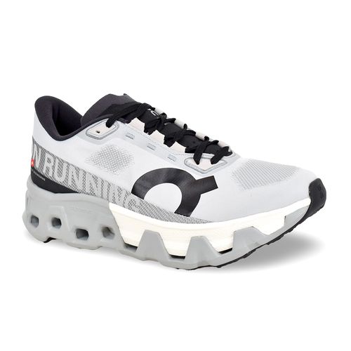 Zapatilla On Cloudmonster Hyper