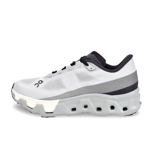 Zapatilla On Cloudmonster Hyper