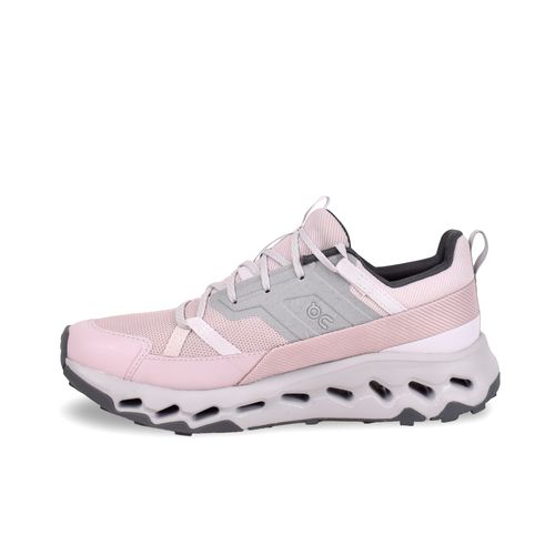 Zapatilla On Cloudhorizon