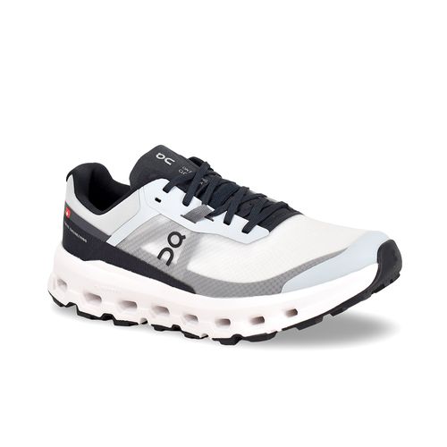 Zapatilla On Cloudvista 2