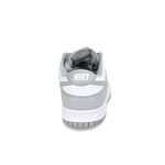 ni_hf5441105_2