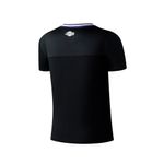 nba_NBAJS325202BK1_1