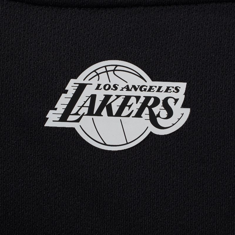 nba_NBAJS325202BK1_2