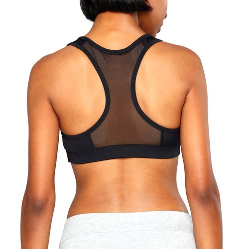 Top Puma 4Keeps Padded Training