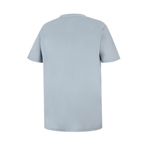 Remera Converse Go-To All Star Patch