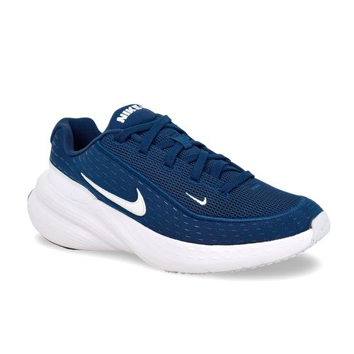 Zapatilla Nike Uplift SC