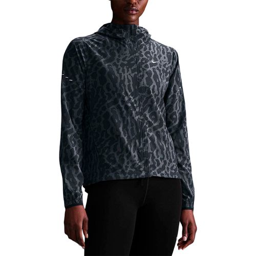 Rompeviento Nike Repel Plegable Swift Dri-FIT