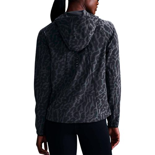 Rompeviento Nike Repel Plegable Swift Dri-FIT