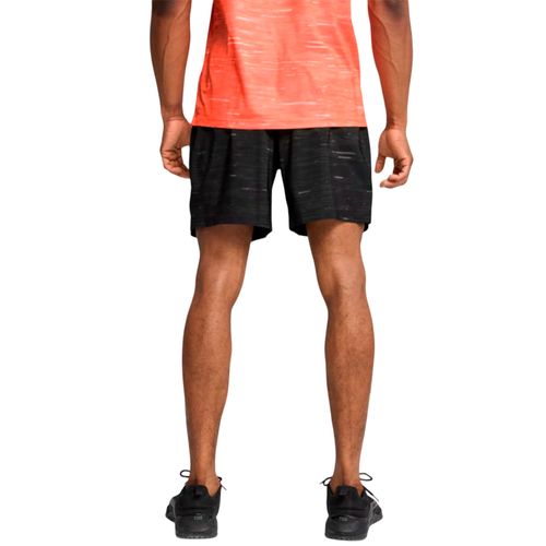 Short Puma Train All Day Essentials