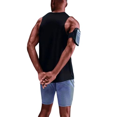 Musculosa Nike Miler Dri-FIT