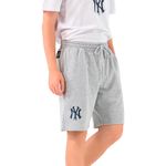 mlb_MLBSH500001GY1_1