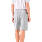 mlb_MLBSH500001GY1_2