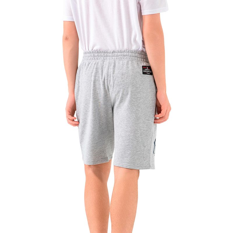 mlb_MLBSH500001GY1_2