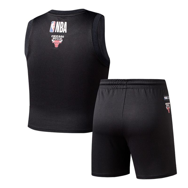 NBA_NBAST325201BK1_1