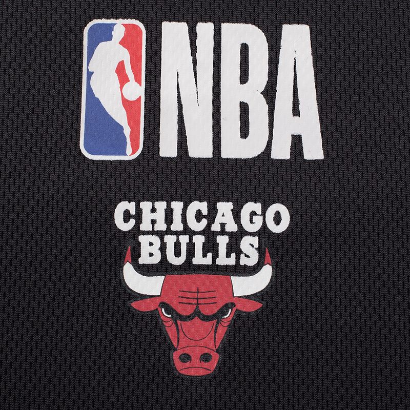 NBA_NBAST325201BK1_2