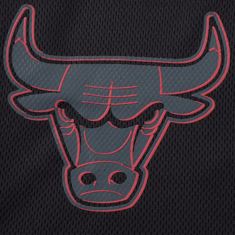 NBA_NBAST325201BK1_3