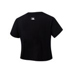 MLB_MLBCT625212BK1_1