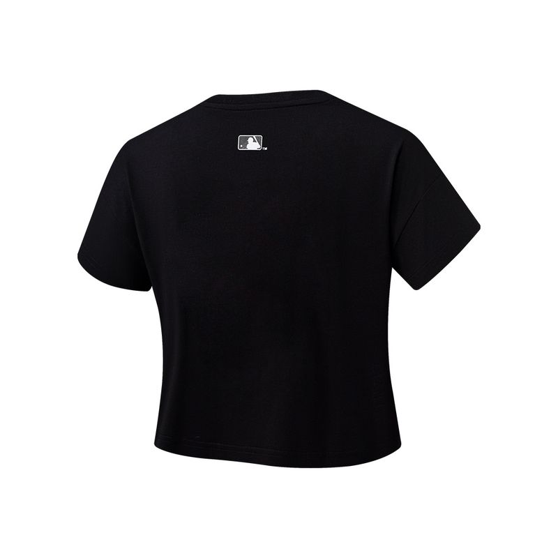 MLB_MLBCT625212BK1_1