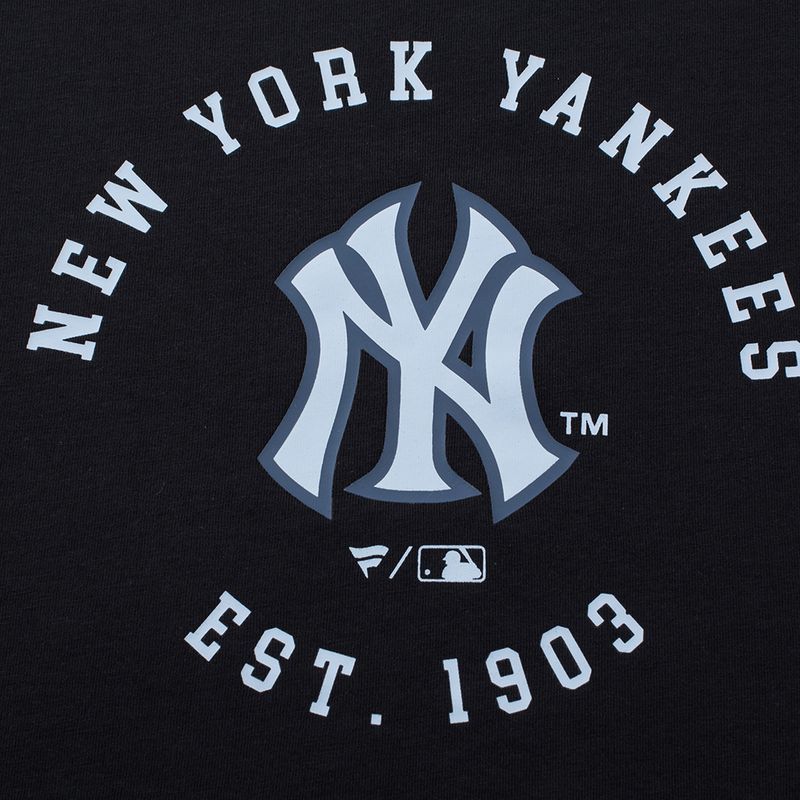 MLB_MLBCT625212BK1_2