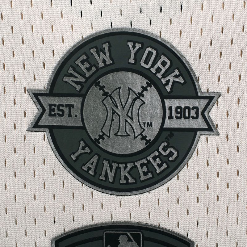 MLB_MLBJS525203BG1_2