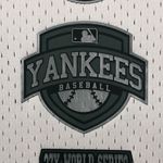 MLB_MLBJS525203BG1_3