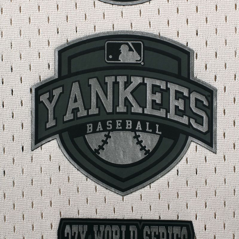 MLB_MLBJS525203BG1_3