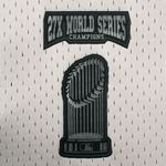 MLB_MLBJS525203BG1_4