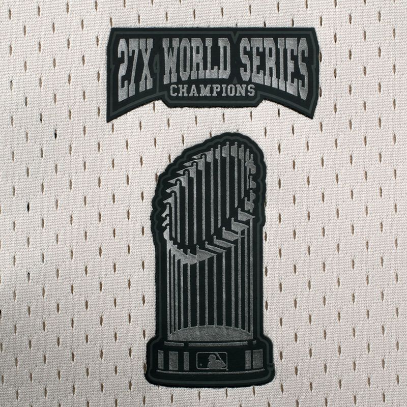 MLB_MLBJS525203BG1_4