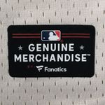 MLB_MLBJS525203BG1_5