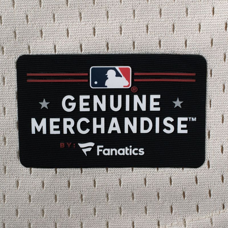 MLB_MLBJS525203BG1_5