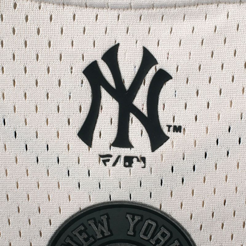 MLB_MLBJS525203BG1_6