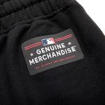 MLB_MLBJS525203BK1_2