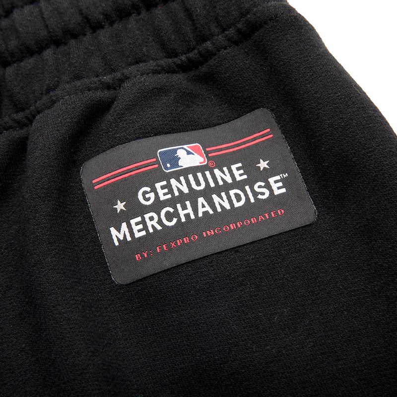 MLB_MLBJS525203BK1_2