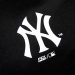 MLB_MLBJS525203BK1_3