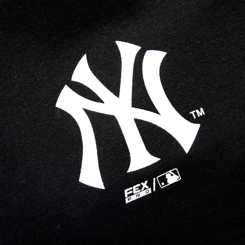 MLB_MLBJS525203BK1_3