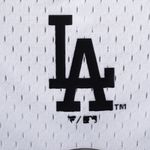 MLB_MLBJS525203WH1_3