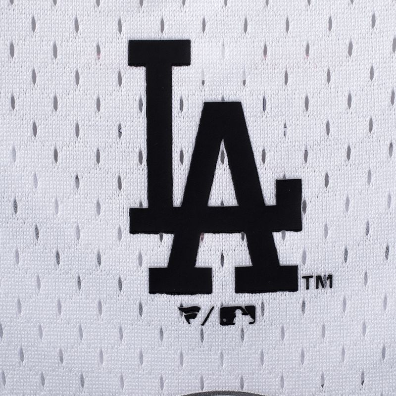 MLB_MLBJS525203WH1_3