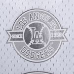 MLB_MLBJS525203WH1_4