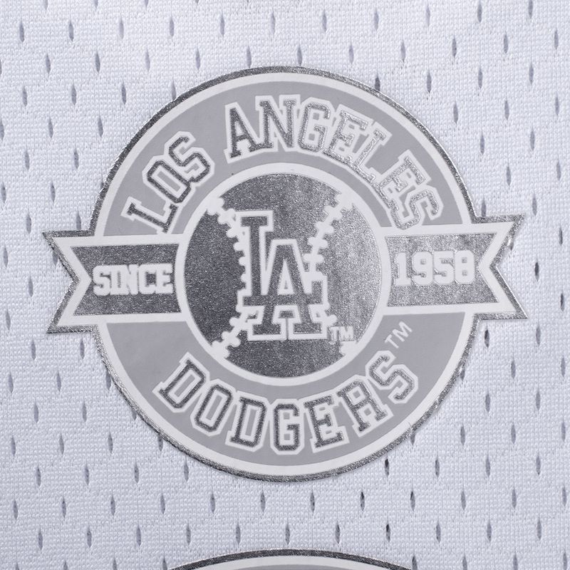 MLB_MLBJS525203WH1_4