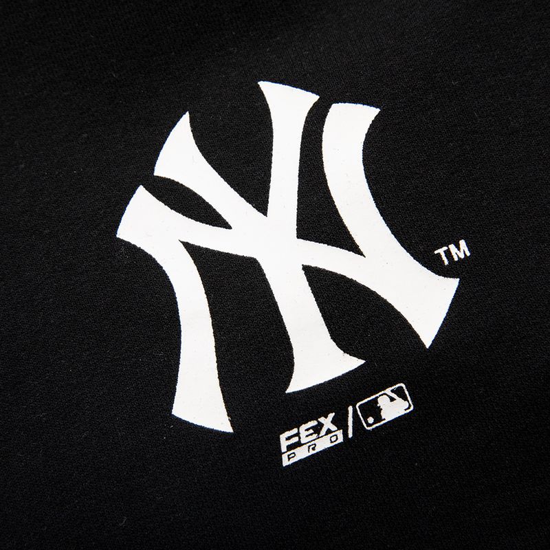 MLB_MLBSH500001BK1_2