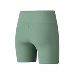 MLB_MLBSH625207GN1_1