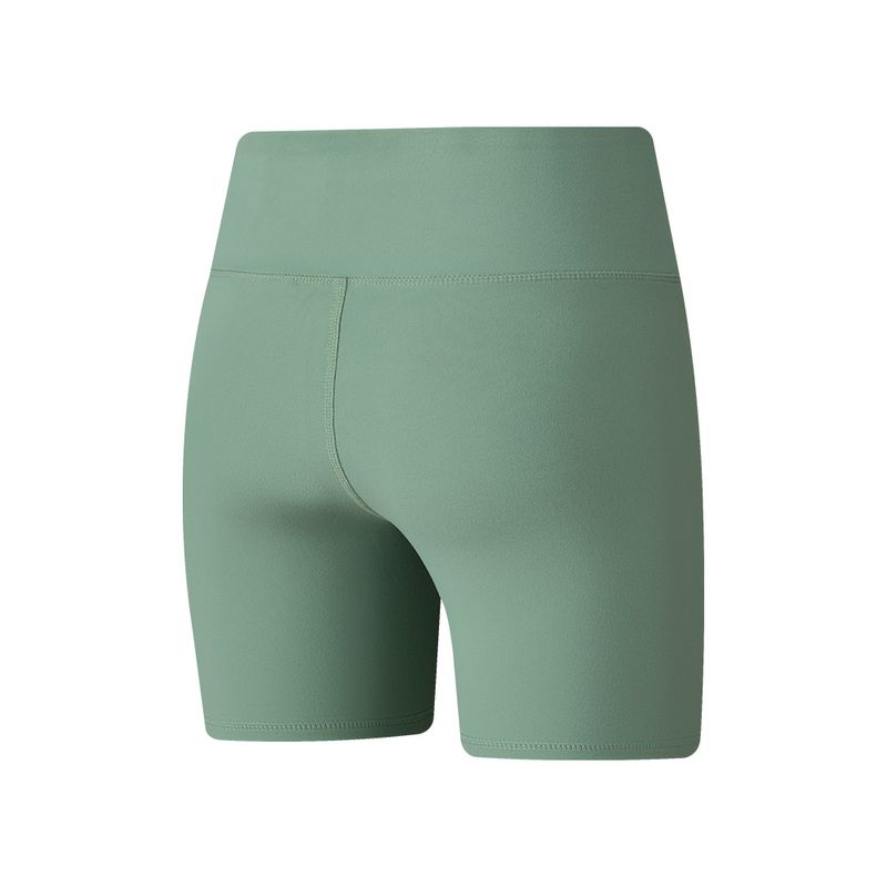 MLB_MLBSH625207GN1_1