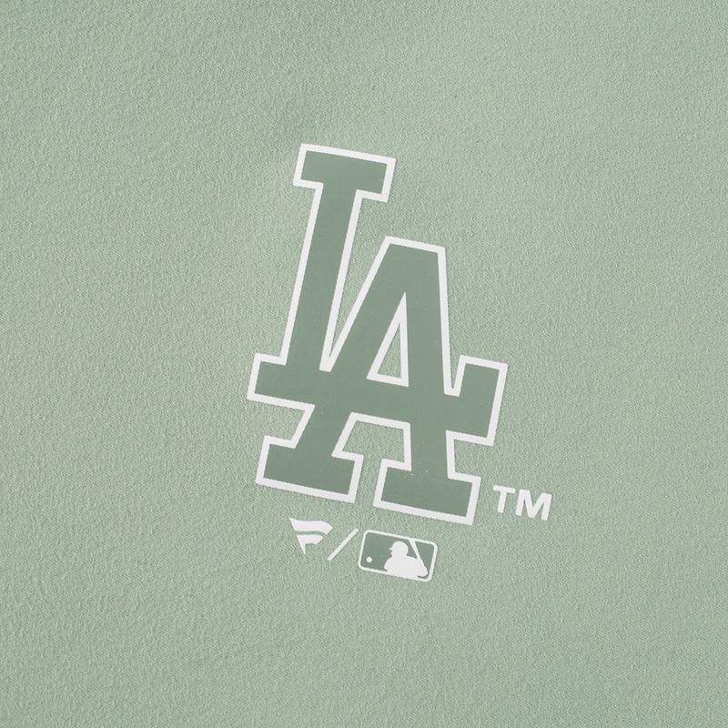 MLB_MLBSH625207GN1_2