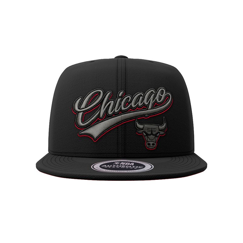 NBA_NBACA525219BK2_2