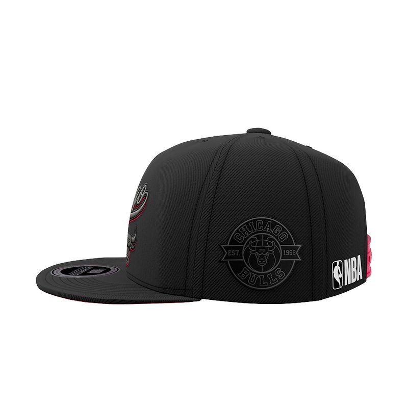 NBA_NBACA525219BK2_3