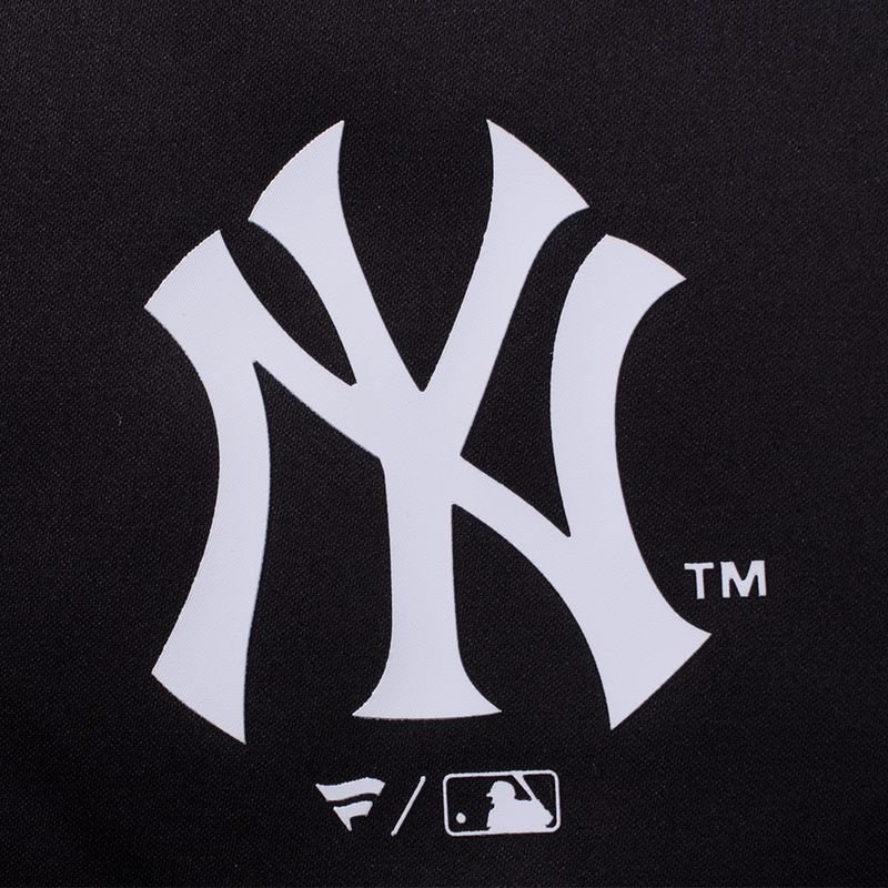 MLB_MLBJK525202BK1_3