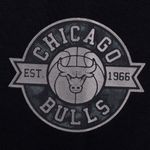 NBA_NBAHD525203BK1_3