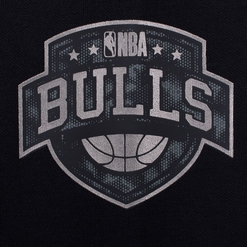 NBA_NBAHD525203BK1_4